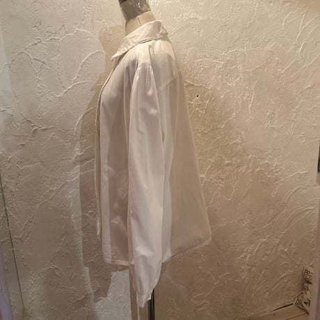 tops 579[ge612]