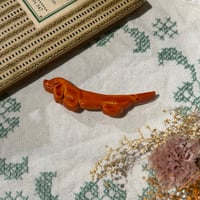 accessorie 485[ge314]