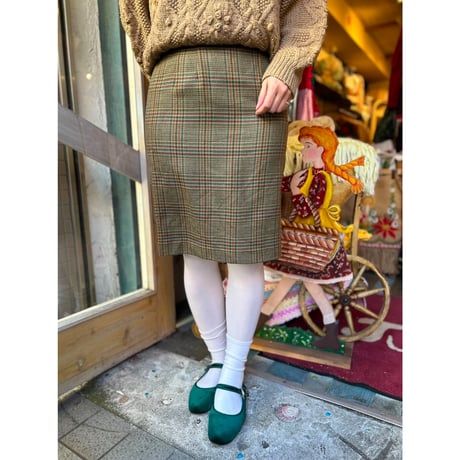skirt 565[ge549]