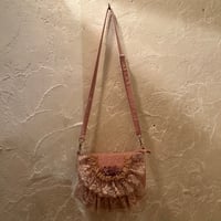 bag 239[FF743]