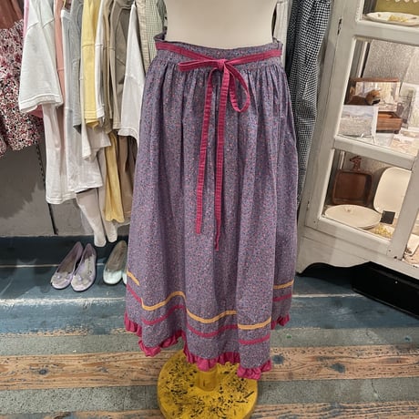 skirt847[ge997]