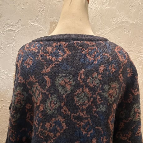 knit 620[ge456]