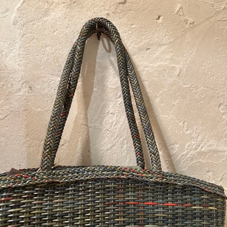 bag 278[na858]