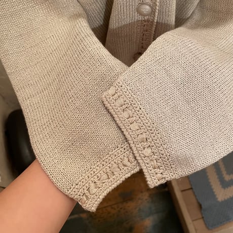 knit 547[na370]