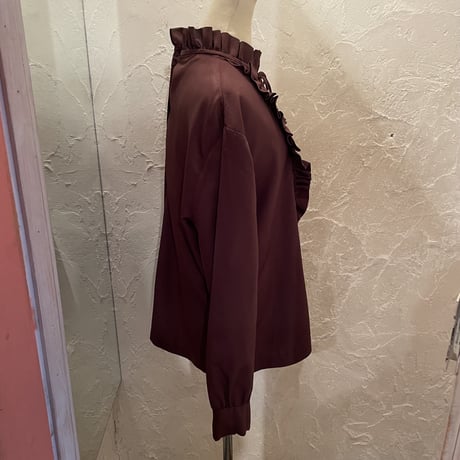 tops 518[na390]