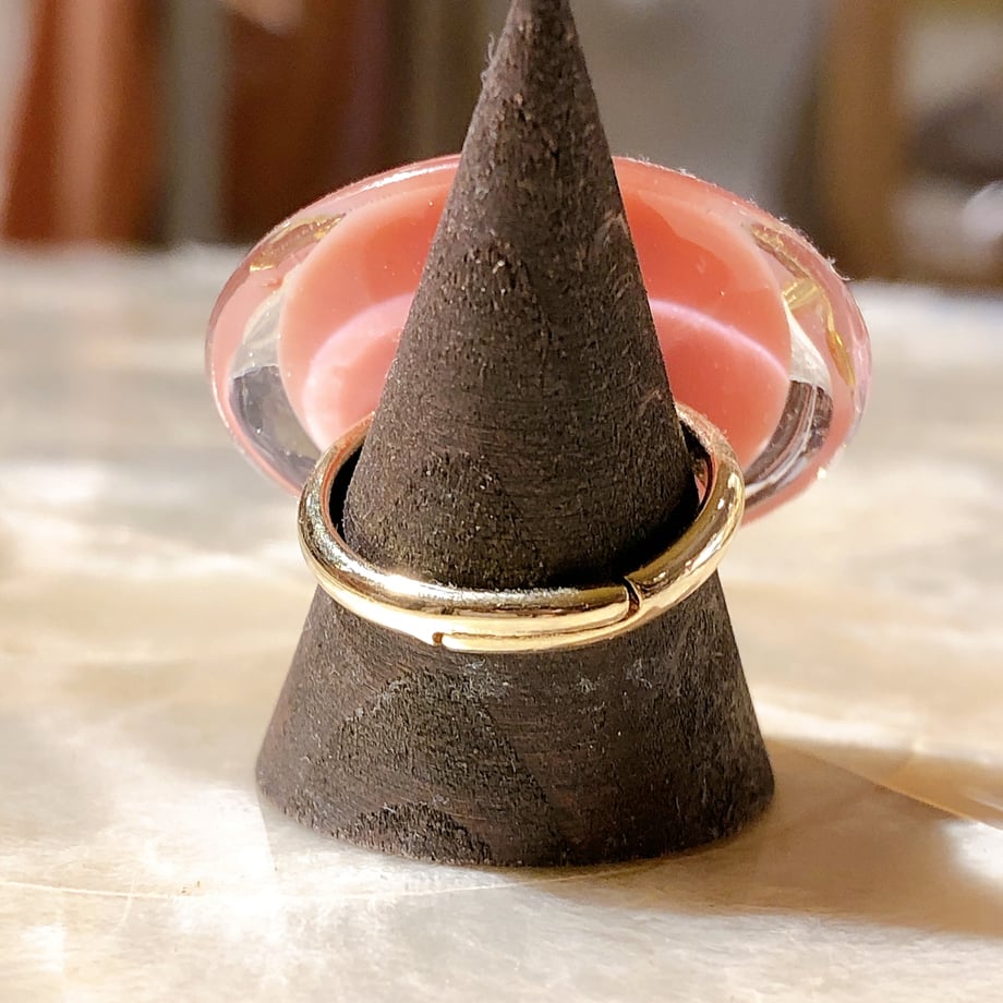 69106476fa2afebbf4d56dc9