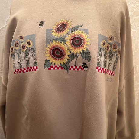 sweat 461[na450]