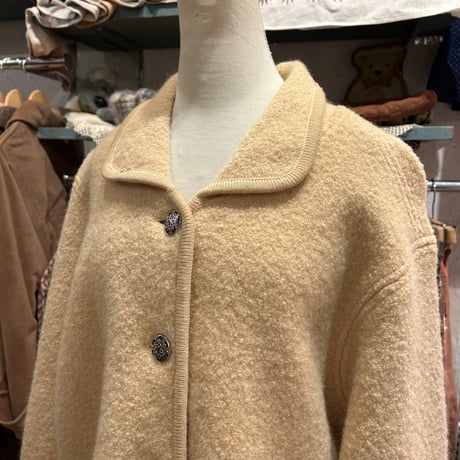 outer 958[ge343]