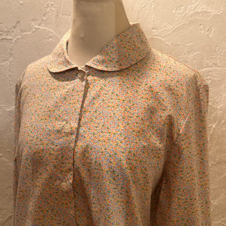tops 581[ge610]