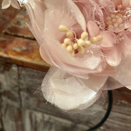 accessory 376[FF549]