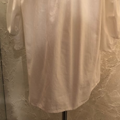 tops 406[ge913]