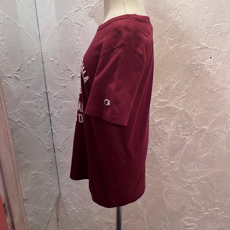 tops 342[na67]
