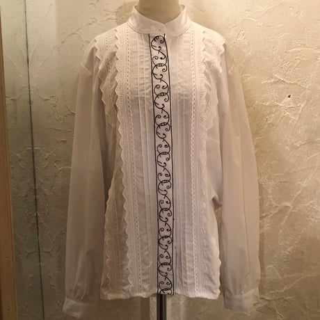 tops 697[na514]