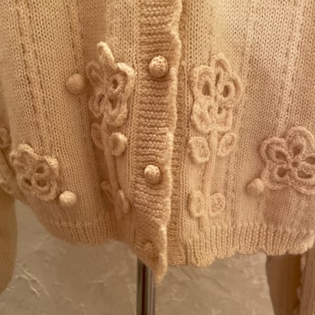 knit 678[na784]