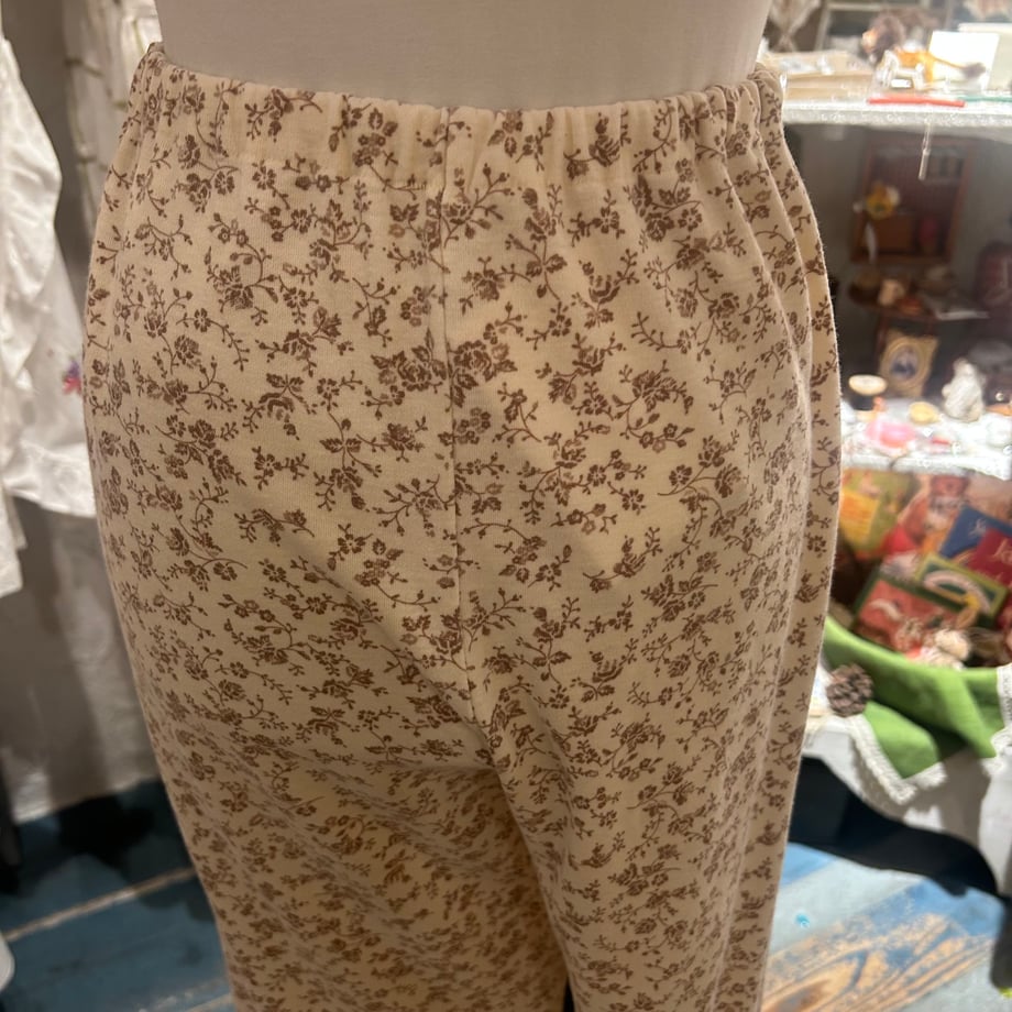 69c9c7e262e8091507fa60a1