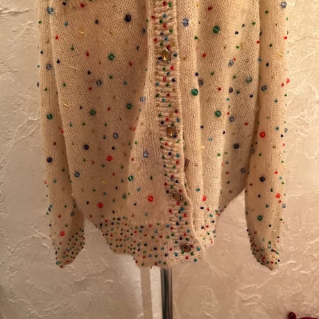 knit 899[AR10]