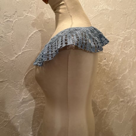 collar 90[ge402]