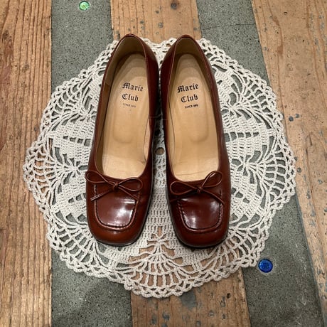 shoes 353[ge496]