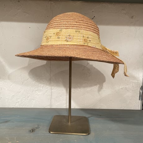 hat 90[FF780]