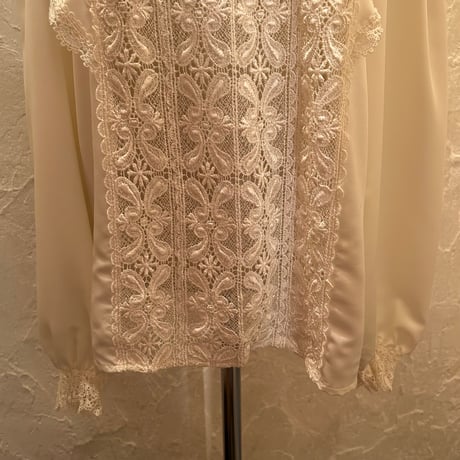 tops 725[na703]