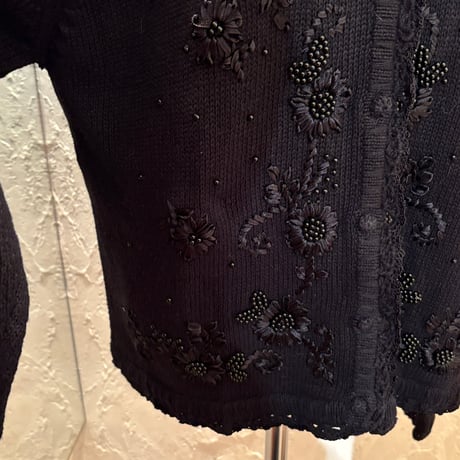 knit 777[na790]