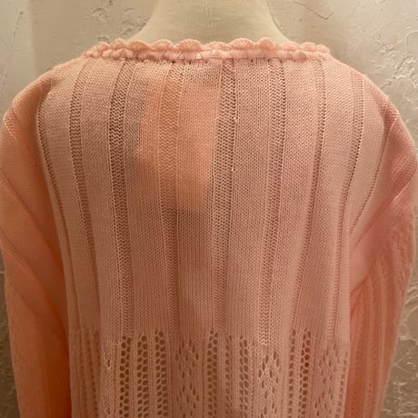 knit 707[ge-532]