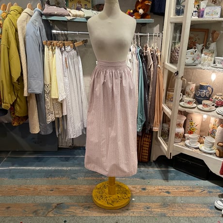 apron 489[ge752]
