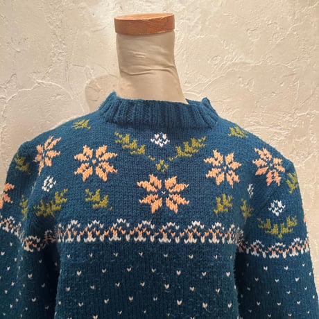 knit 671[na168]