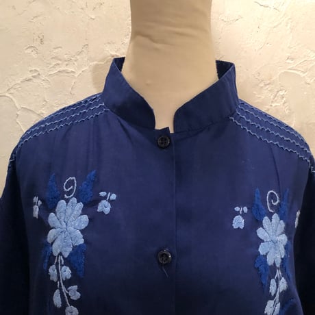 tops 410[na889]