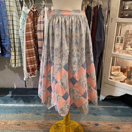 skirt 29[ge-550]