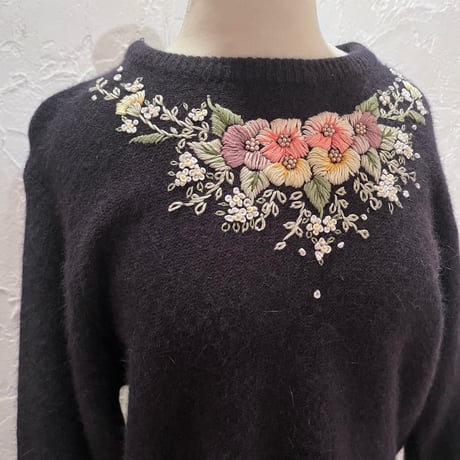 knit 659[na164]