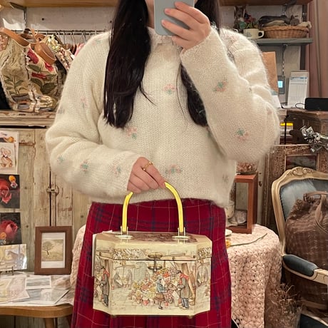 bag 10[na65]