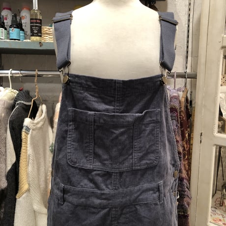 bottoms 119[ge479]