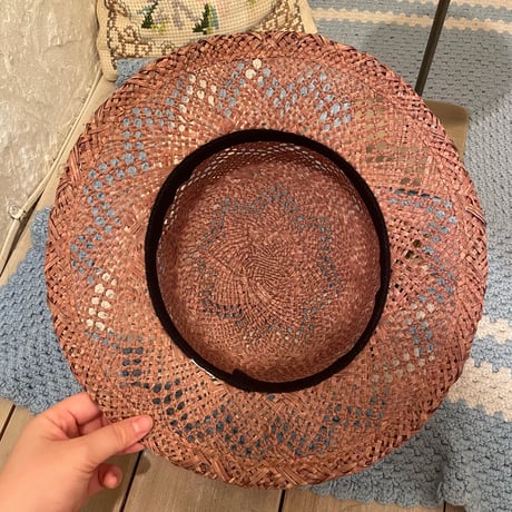 hat 195[FF660]