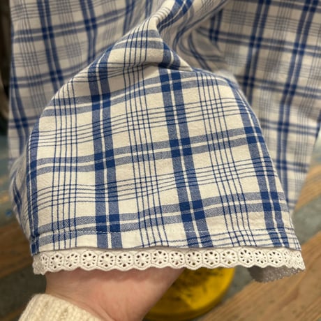 apron 650[ge582]