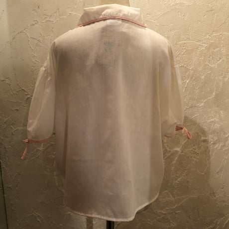 tops 436[ge980]