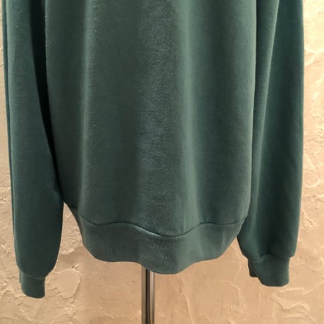 sweat 504[na245]