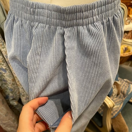 bottoms 946[na695]