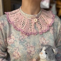 collar 109[ge595]