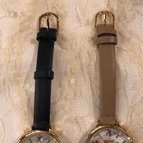 watch 20[FW30]