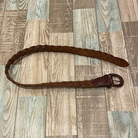 belt 125[125ge281]
