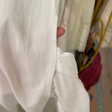 apron 532[ge120]