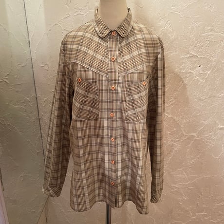 tops 252[ge689]