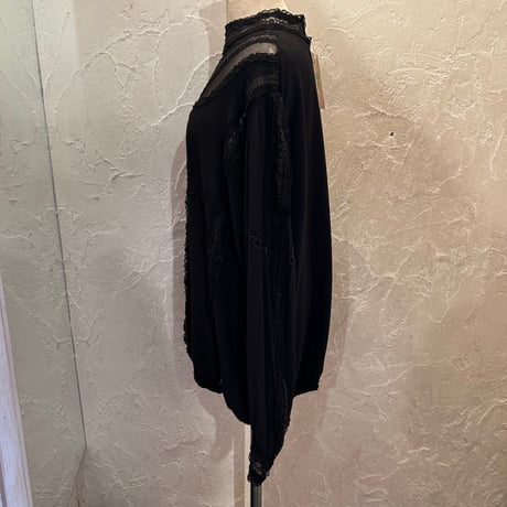 tops 341[na763]