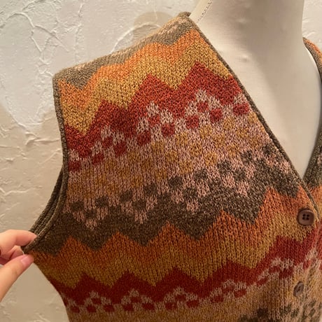 knit 721[ge144]