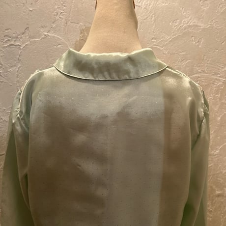 tops 474[na359]