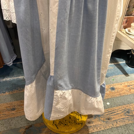 skirt 883[ge237]