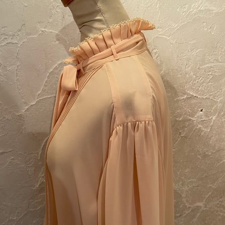 tops 398[na705]
