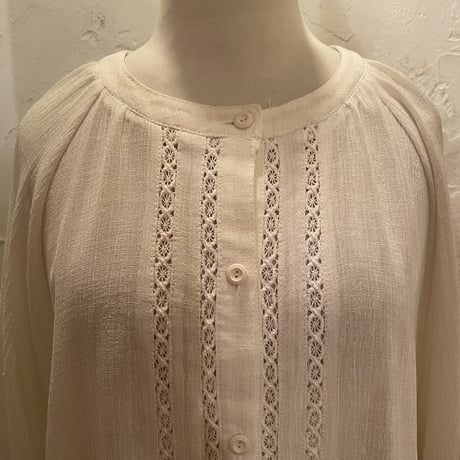 tops 776[na770]