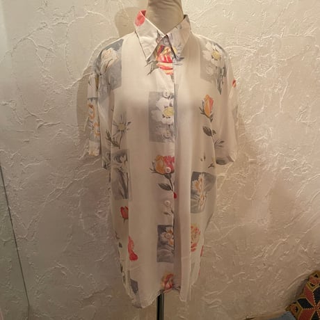 tops 395[na929]